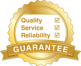 Guarantee