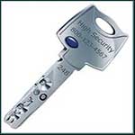 Maroochydore restricted keys
