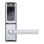 Noosa keyless entry
